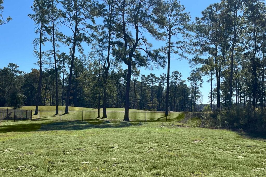 Give Yourself the Gift of a Premium Homesite at The Highlands 3 21865 Victory Green Way Horiztonal