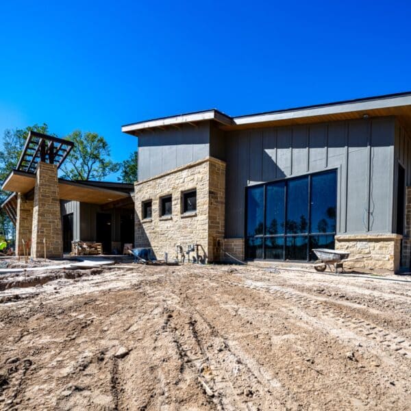 The Hideaway 1 The Hideaway