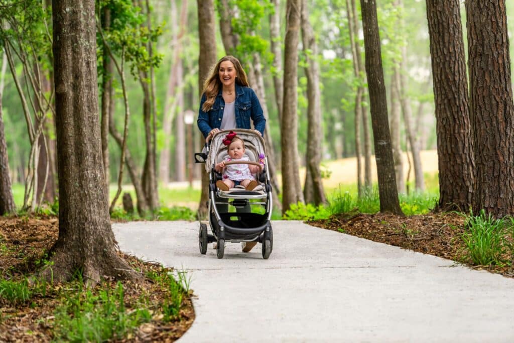 Modern Homes and Outdoor Adventure for Millennial Homebuyers 5 850 1889 Edit