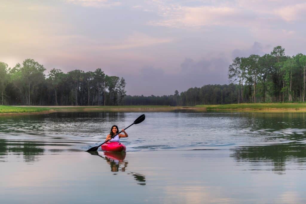 Modern Homes and Outdoor Adventure for Millennial Homebuyers 3 850 8354 Edit 1