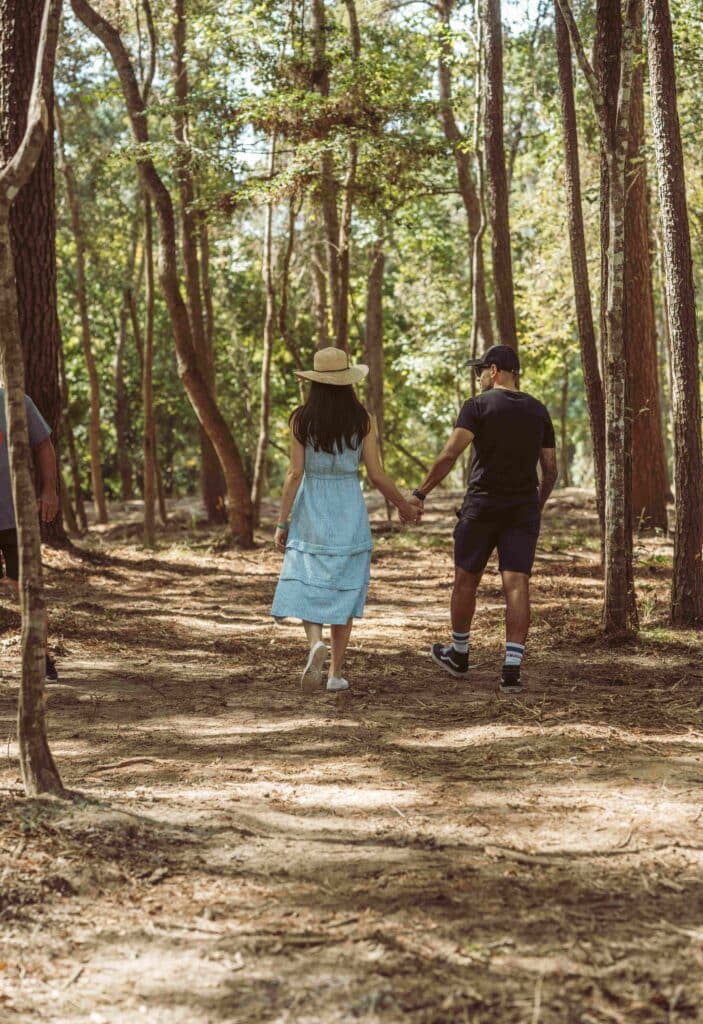 Modern Homes and Outdoor Adventure for Millennial Homebuyers 1 DSC00020