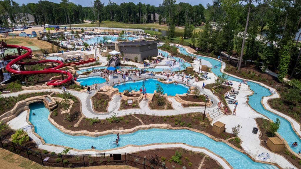 Discovery Cove GO 0496