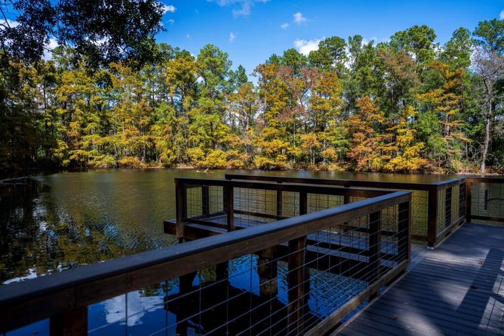 Highlands Visit 11 13 25 1266