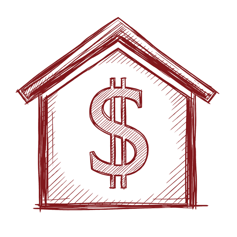 see builder incentives