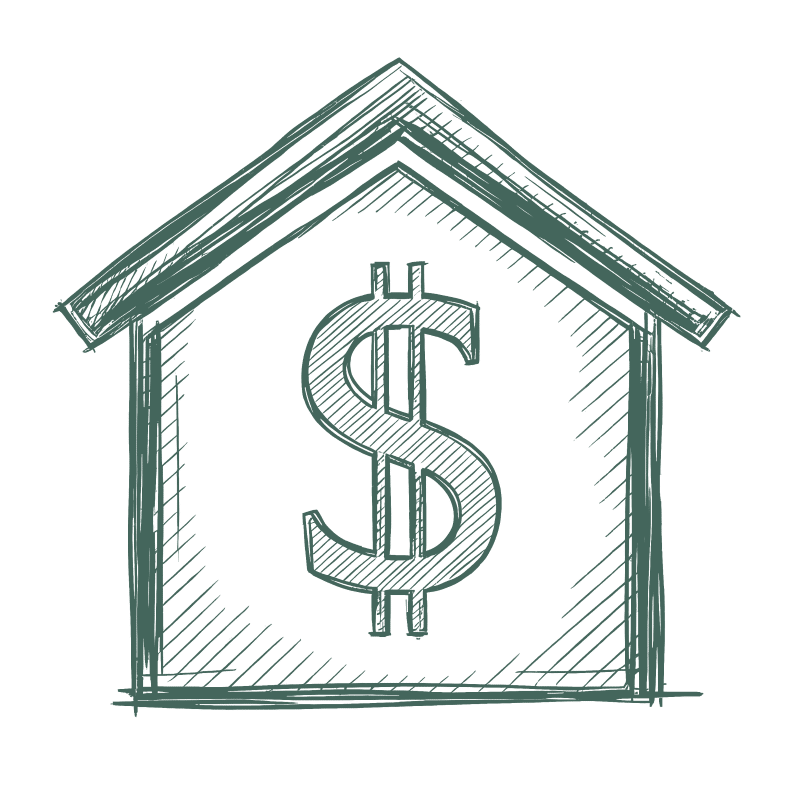 see builder incentives