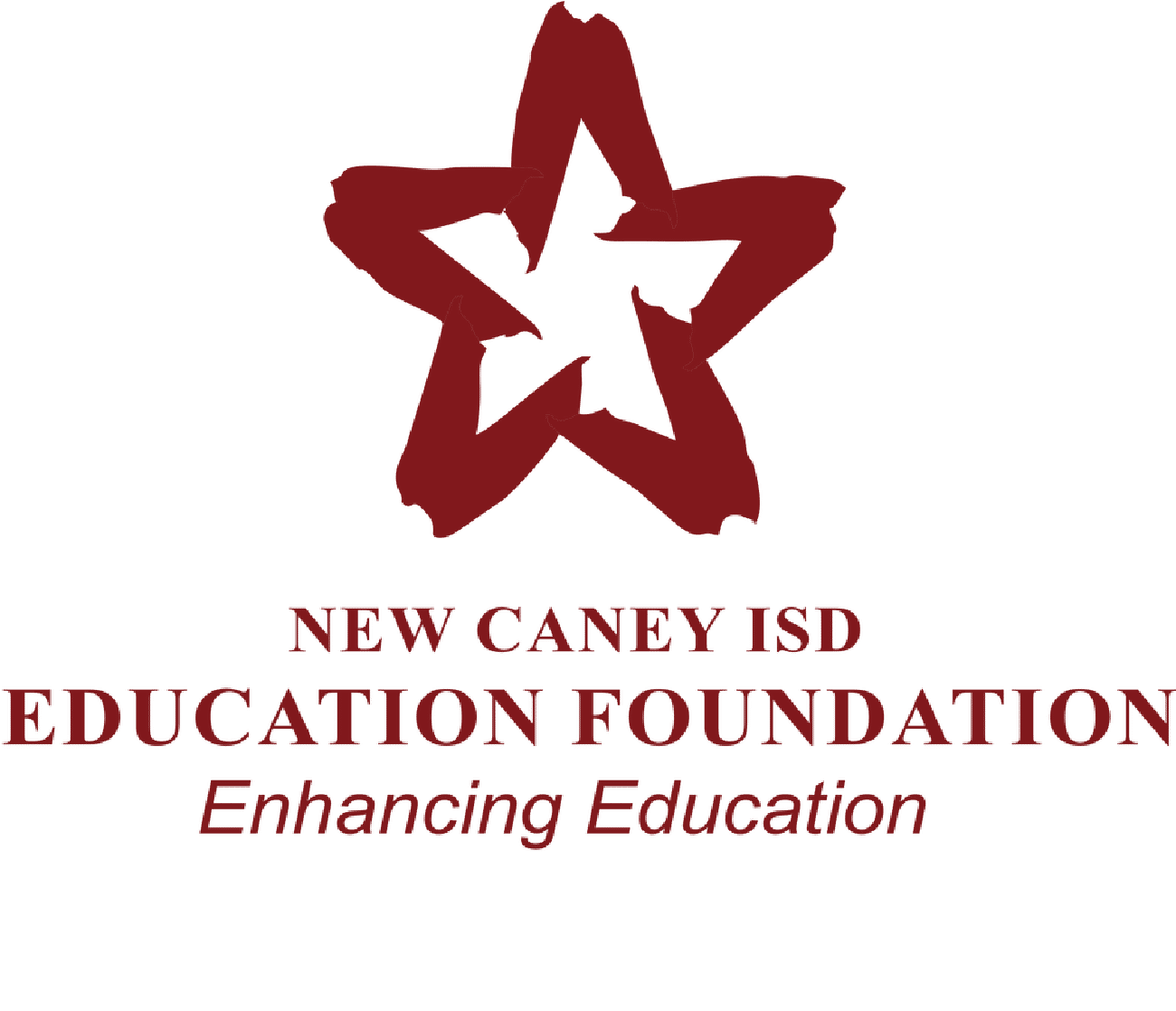 $200 donation per home hovered