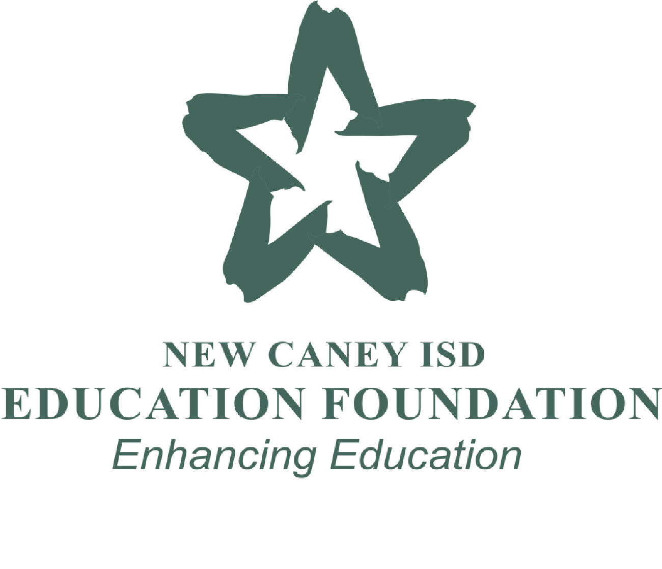 $200 donation per home