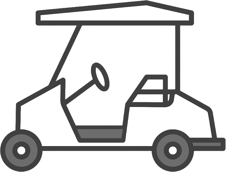 cart