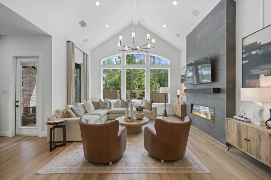 12 web or mls DSC05282