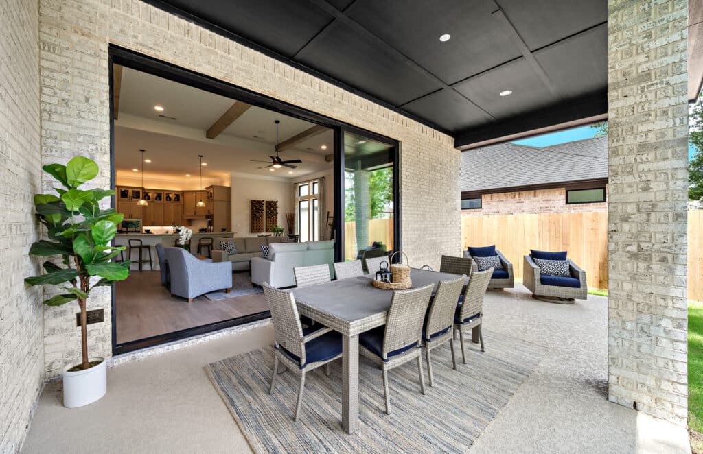 21809 Jedediah River Way 2855 D3 Patio1