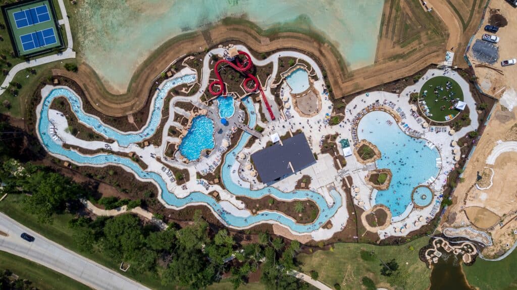 Discovery Cove GO 0481 2