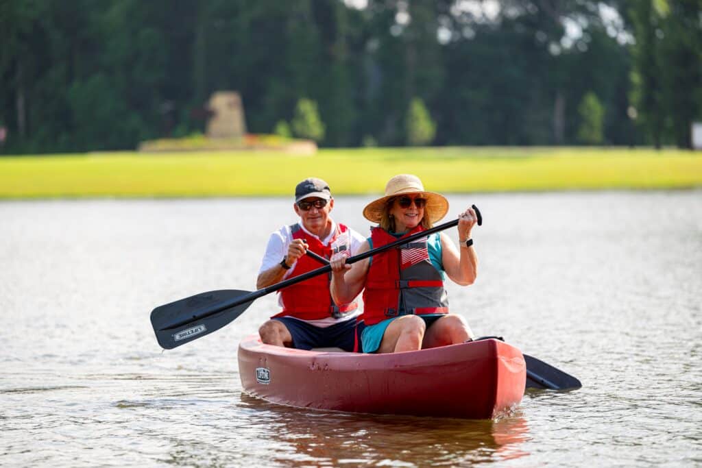 Highlands AA Photoshoot 4425