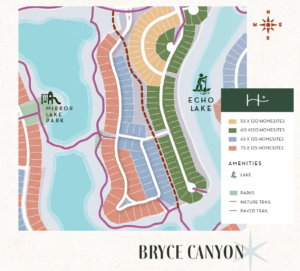 Premium Homesites 1 Copy of ESP Fall in Love With Esperanza LP email 1