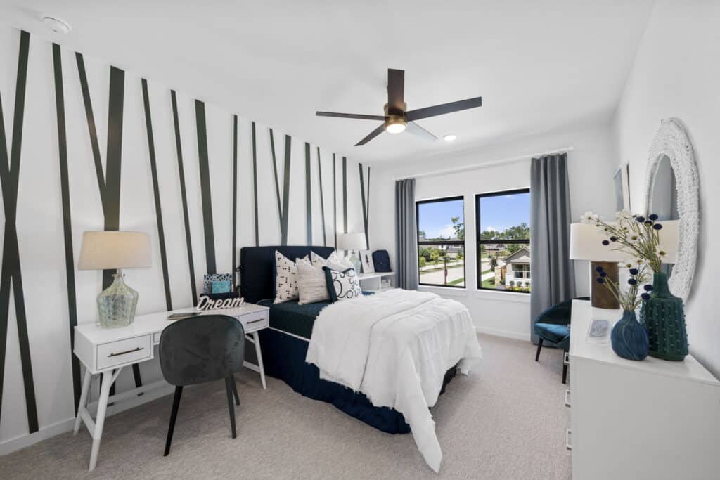 The Benefits of Buying a New Home: More Room for the Life You Want 3 30 web or mls DSC02649