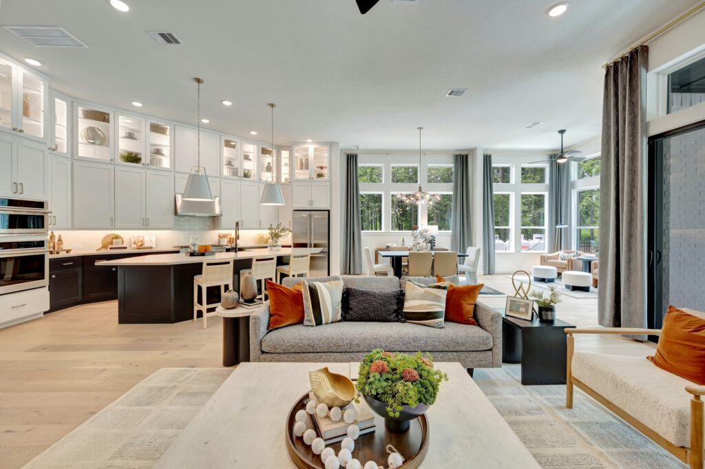 The Benefits of Buying a New Home: More Room for the Life You Want 1 DSC 7597
