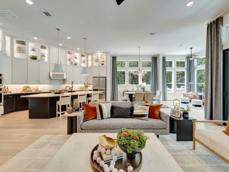 The Benefits of Buying a New Home: More Room for the Life You Want 1 DSC 7597