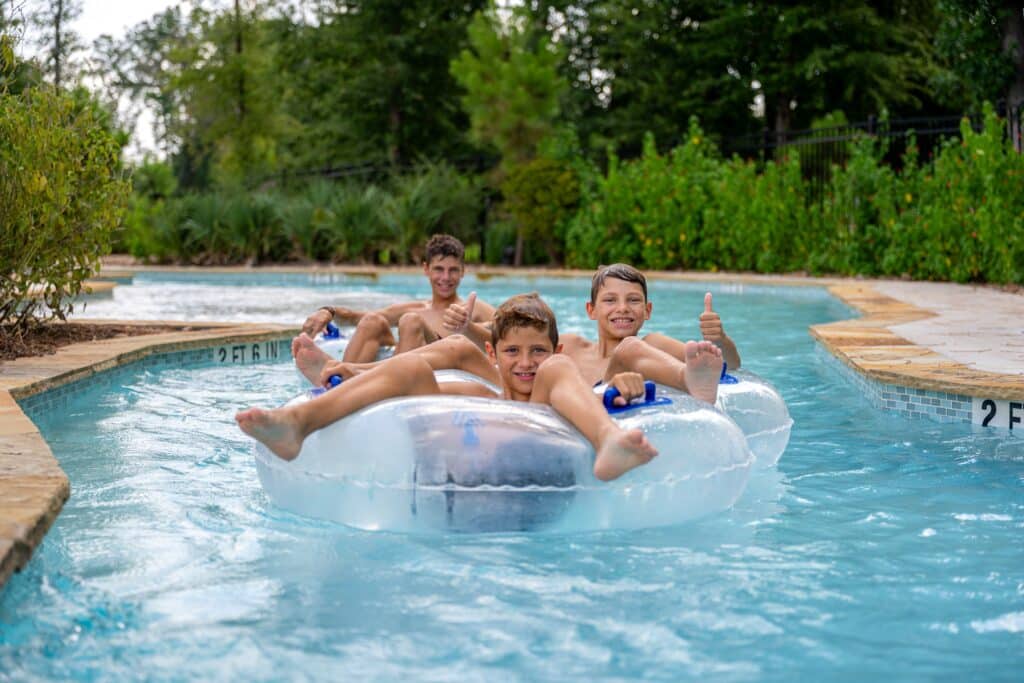 The Benefits of Buying a New Home: More Room for the Life You Want 5 Discovery Cove Lifestlye 7 24 26 7234 1