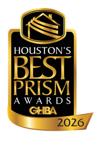 PRISM 2026