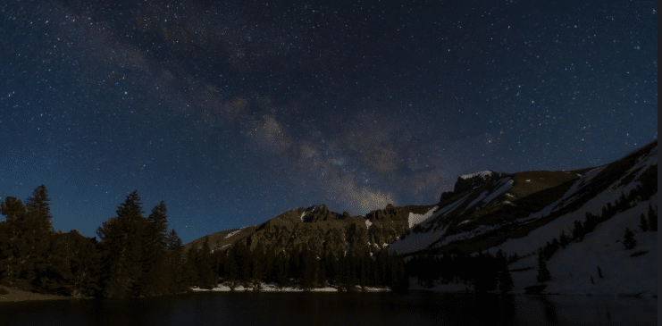 Hidden Gems: Underrated National Parks Worth the Trip 3 image 6