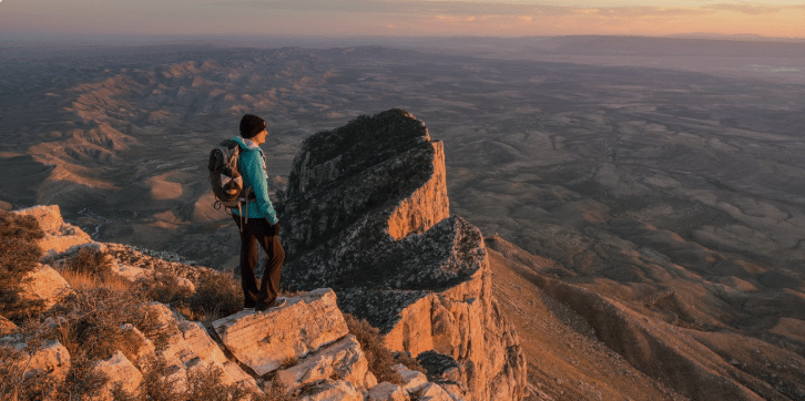 Hidden Gems: Underrated National Parks Worth the Trip 5 image 7